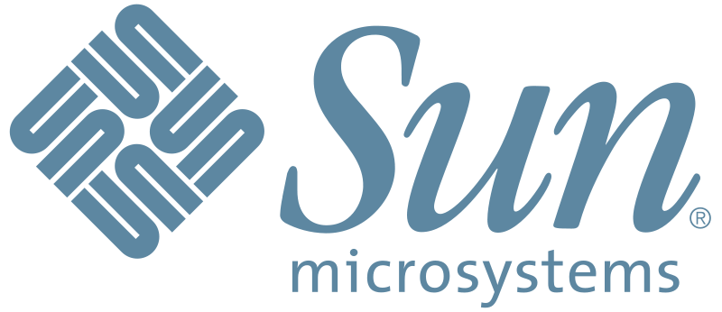 Sun_Microsystems_Logo