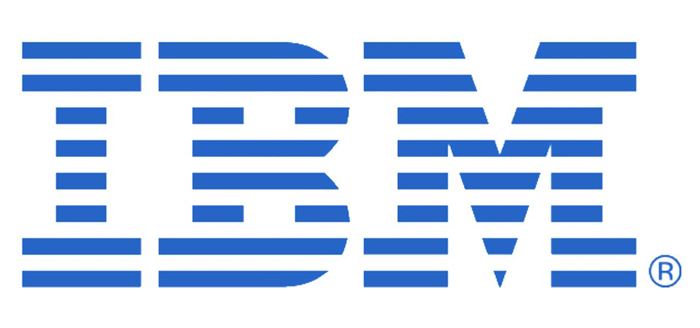 ibm