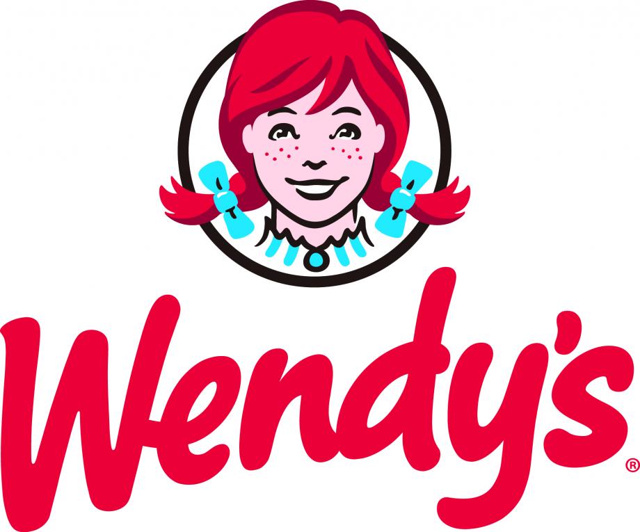 wendys