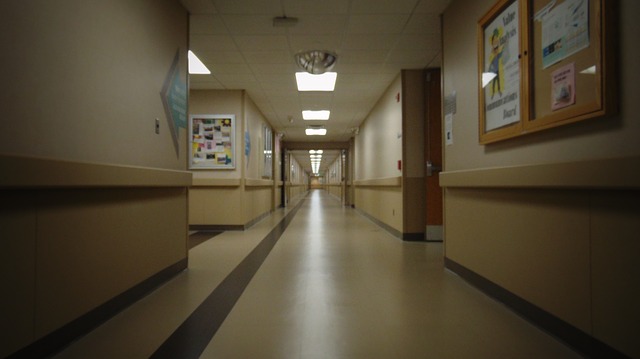 hospital-661274_640